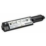 Dell Toner 593-10067 (K4971) Zwart