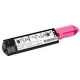 Dell 593-10062 (K4972) toner magenta hoge capaciteit (origineel)