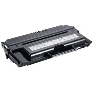 Dell 593-10153 (RF223) toner zwart hoge capaciteit (origineel)