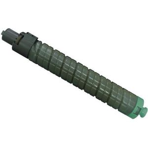 Ricoh 821217 tonercartridge 1 stuk(s) Origineel Zwart