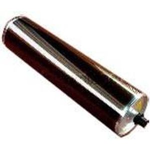 Ricoh - A0779510 - Drum - Origineel