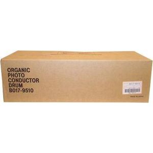 Ricoh - B0179510 - Drum - Origineel