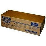 Konica Minolta - 4062203 - IU210K - Drum Kit LET OP: Geen Toner!