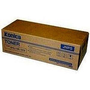 Konica Minolta - 4062203 - IU210K - Drum Kit LET OP: Geen Toner!