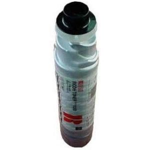 Ricoh type 1230D toner zwart (origineel)