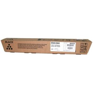 Ricoh type MP C4500E toner zwart (origineel)