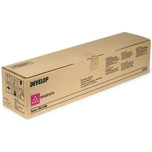 Develop TN-210M toner magenta (origineel)