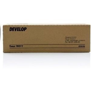 Develop TN-311 (8938406) toner cartridge zwart (origineel)