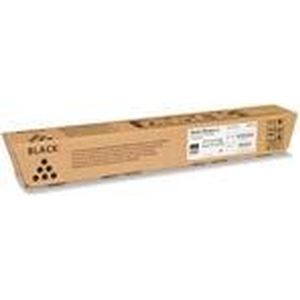 Ricoh - MP C5000E - Toner - Zwart - Origineel - 20.000 pagina's