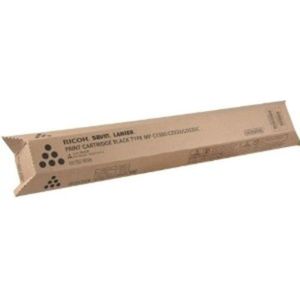 Ricoh Toner 841124 Zwart