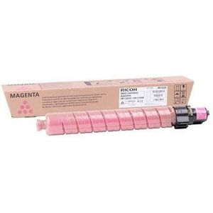 Ricoh type MP C2800/C3300/C3001/C3501E toner magenta (origineel)