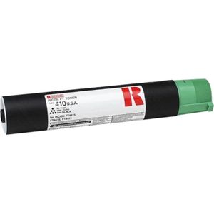 RICOH - B2242042 - Toner - Zwart - Origineel