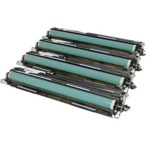 Canon C-EXV 21 cyaan | Tonercartridge (287)