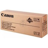Canon C-EXV 23 drum unit (origineel)