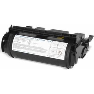 Dell - 595-10002 Toner - Zwart - Hoge Capaciteit - Origineel - 18.000 Pagina's