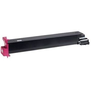 Konica Minolta TN312M toner magenta (origineel)