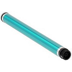 Konica Minolta - DR-101 - OPC Drum - voor Konica 7115, 7118, 7216