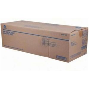 Konica Minolta IU-211 - Imaging Unit - Magenta - Origineel