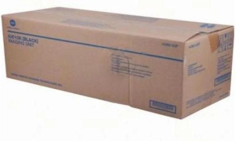 Konica Minolta IU-211 - Imaging Unit - Magenta - Origineel