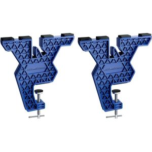 Holmenkol Snowboard / Freeride klem