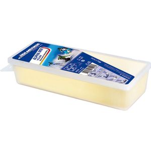 Holmenkol Alphamix Racing Skiwax Yellow 150g