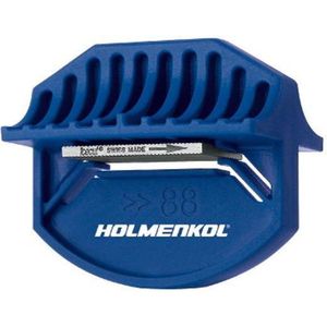 Holmenkol Ergo Easy