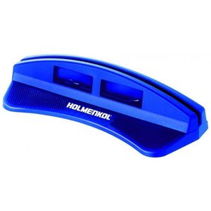 Holmenkol Racing Plastic Sharpener