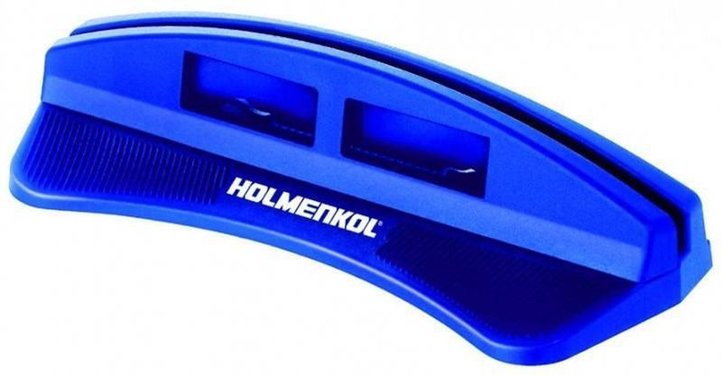Holmenkol Srcaper Sharpener Racing