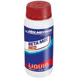 Holmenkol Betamix Red Liquid - Vloeibare ski en snowboard wax