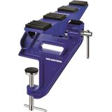 Holmenkol ALL-IN-ONE 2.0 ski klem