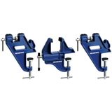 Holmenkol ALL-IN-ONE 2.0 ski klem