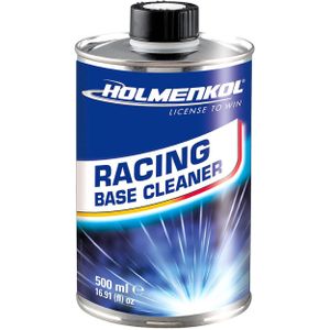 Holmenkol Racing Base Cleaner 500 ml