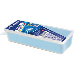 Holmenkol Syntec FF bar blue 150g