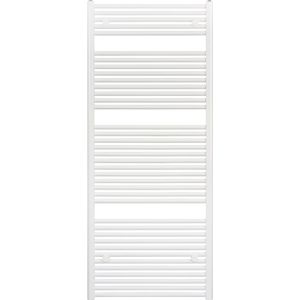 Ben Kos handdoekradiator 1411W 75x177,5cm wit