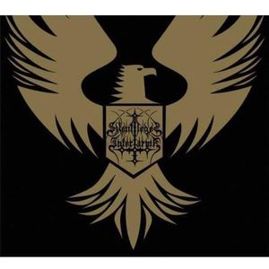 Silent Leges Inter Arma