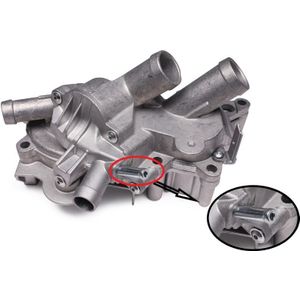 Waterpomp, Motorkoeling Xt-Professional Audi, Cupra, Seat, Skoda, Volkswagen Hepu P687al