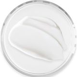 KLAPP - A CLASSIC - Gezichtsmasker - 50 ml