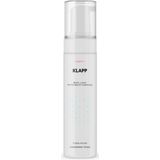 Gezichtscleansers - Diepe Reiniging - Anti-Vervuilingseffect - 200ml