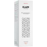 Klapp - Multi Level Performance - After Sun Gel - 100% Veganistisch
