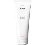 Klapp - Multi Level Performance - After Sun Gel - 100% Veganistisch