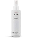 Klapp - Multi Level Performance - Zonnebrand - 30 SPF - 200 ml