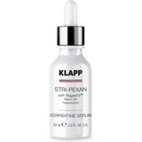 Klapp Stri-Pexan Serpentine Serum