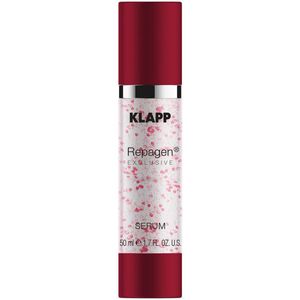 Klapp Repagen Exclusive Serum