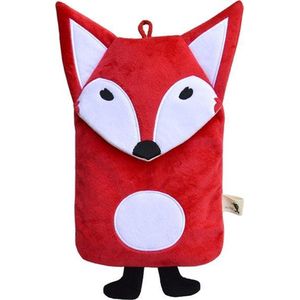 Hugo Frosch Junior Vos Rood 0,8L