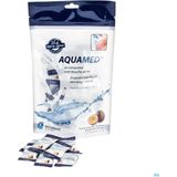 Miradent Aquamed Zuigtabletten - Xylimelts Droge Mond - 26 stuks