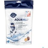 Miradent Aquamed Zuigtabletten - Xylimelts Droge Mond - 26 stuks