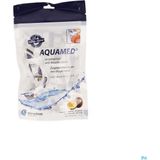 Miradent Aquamed Zuigtabletten - Xylimelts Droge Mond - 26 stuks