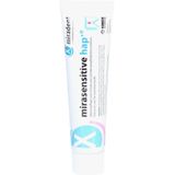 Miradent Mirasensitive Hap+ Tandpasta 50ml