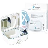 Miradent Protho Box