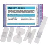 Söhngen - Stripax - Striptang - 0,08-1,0 Millimeter